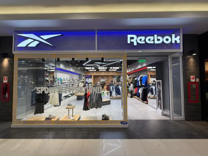 frontis reebok cenco florida