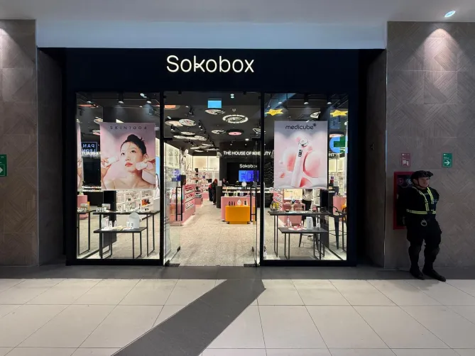 sokobox cenco costanera