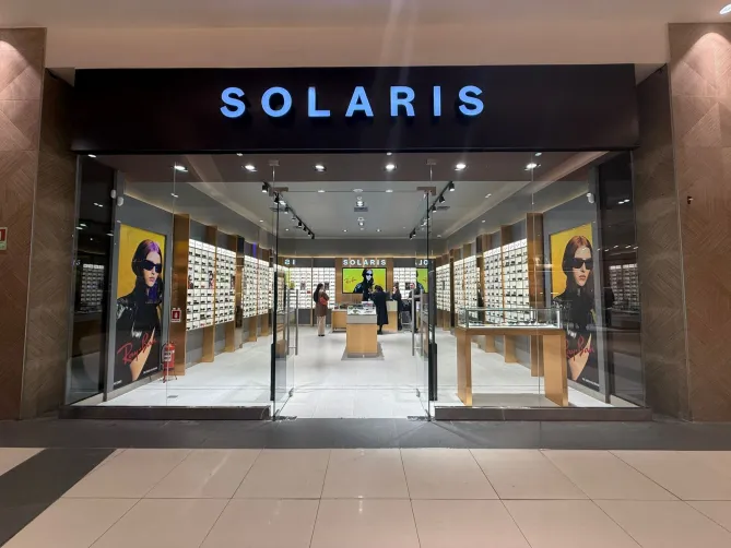 solaris cenco costanera
